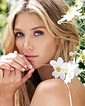 Delta Goodrem